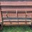 international-barge-box-image-16