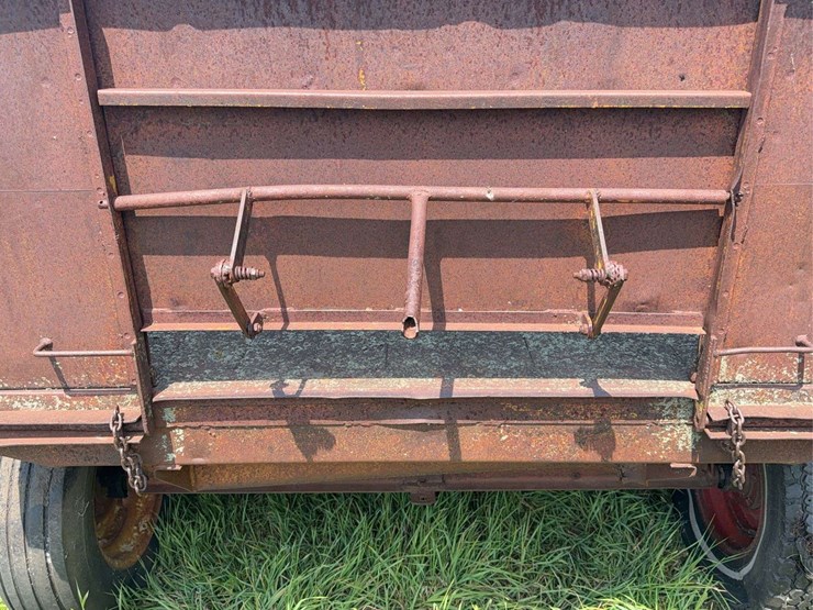 international-barge-box-image-16
