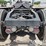 2018-peterbilt-567-image-16