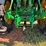 john-deere-4640-image-7