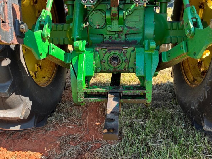 john-deere-4640-image-7