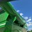 ez-trail-510-image-22