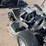#2328-•-dixie-chopper-lp3000-image-8