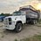 1988-ford-l9000-image-2
