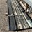 (30)-3ft-x-12ft-black-metal-roof-panels-image-2