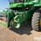 2013-john-deere-s670-image-11