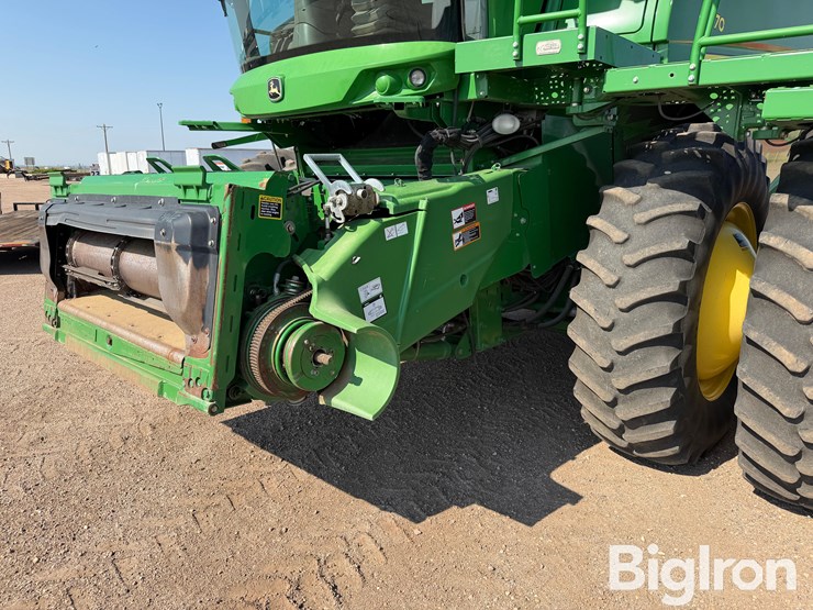 2013-john-deere-s670-image-11