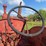 mccormick-deering-w-40-image-36