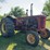massey-ferguson-55-image-7