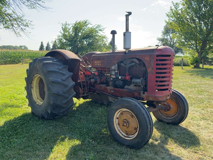massey-ferguson-55-image-7