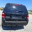 2012-ford-escape-image-6