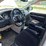 2011-dodge-grand-caravan-se-image-11