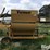 vermeer-bp7000-image-4