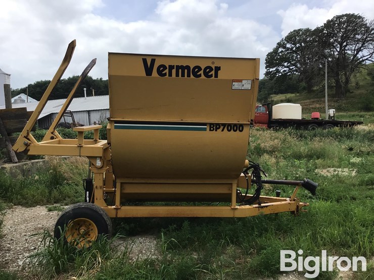 vermeer-bp7000-image-4