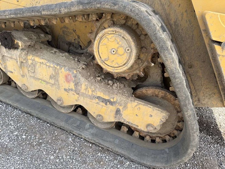 caterpillar-259d3-image-9
