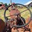 mccormick-deering-super-w-9-image-37