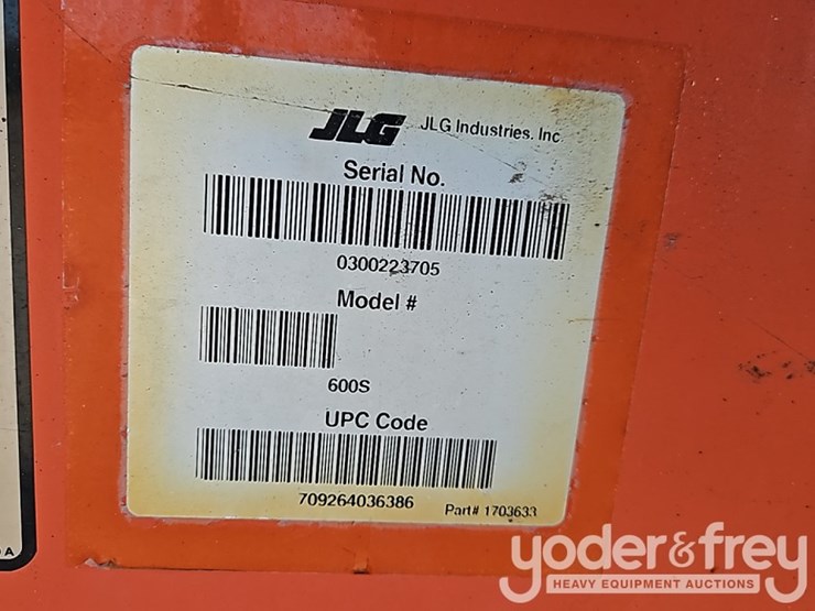 2016-jlg-600s-image-23