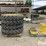 john-deere-8235r-image-2