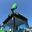 2024-john-deere-8r-340-image-16
