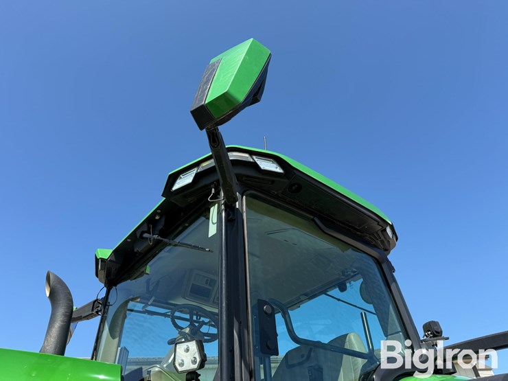 2024-john-deere-8r-340-image-16