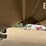 2011-wilson-grain-trailer-image-45