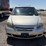 2005-honda-odyssey-image-6