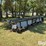 gleaner-l3-image-8