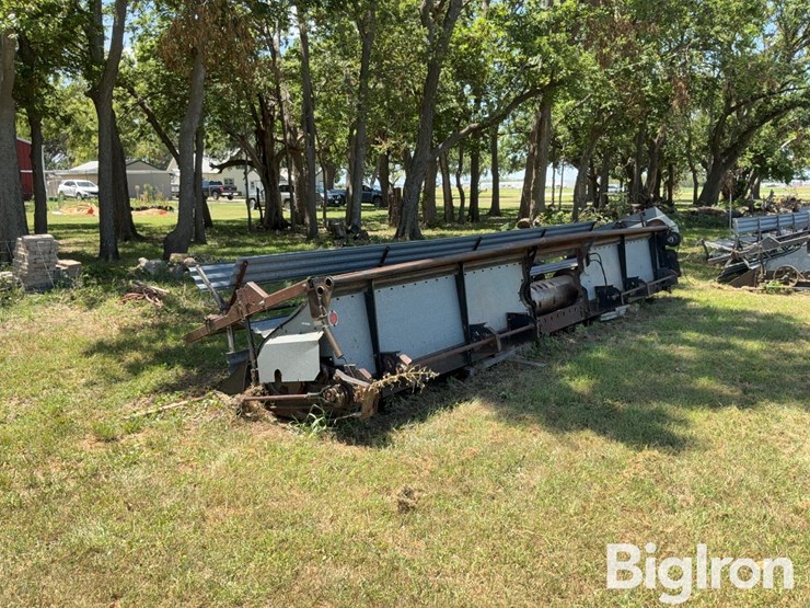 gleaner-l3-image-8