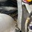 2005-chevrolet-c7500-fuel-&-lube-truck-image-21