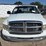 2003-dodge-ram-3500-image-28