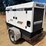 wacker-neuson-g50-image-5
