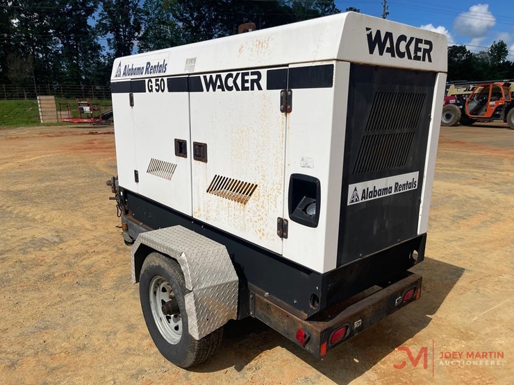 wacker-neuson-g50-image-5