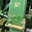 1981-john-deere-2440-image-15