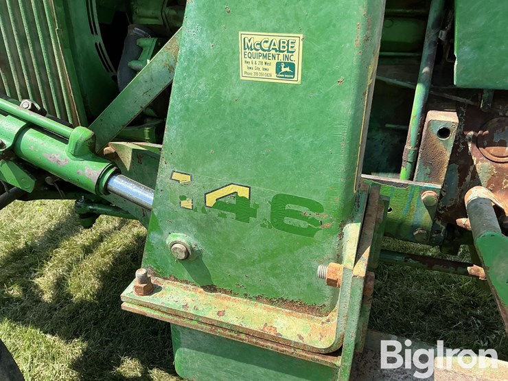 1981-john-deere-2440-image-15