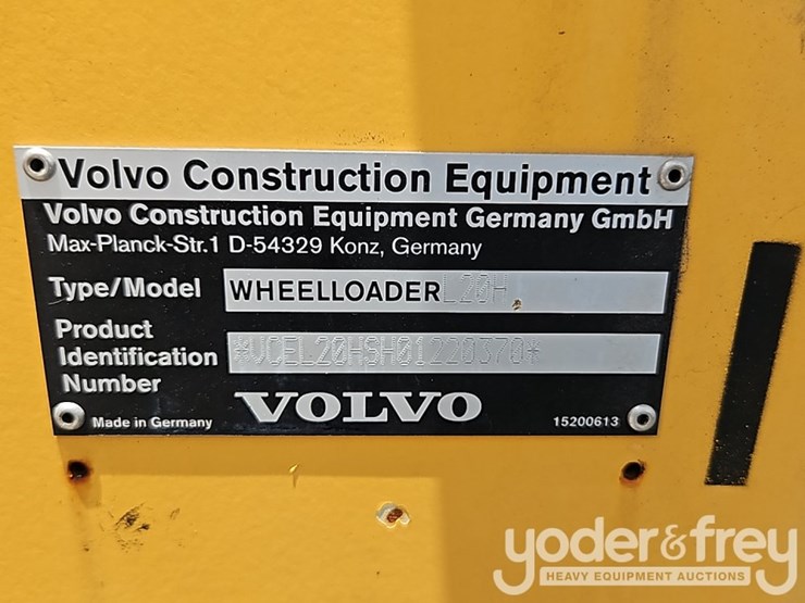 2021-volvo-l20h-image-27