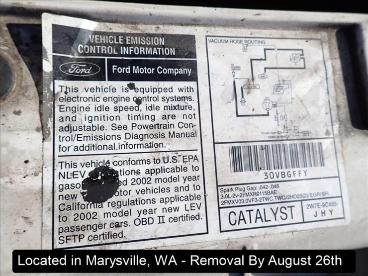 2002-ford-taurus-x-image-21