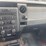 2014-ford-f150-xl-image-22