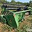 john-deere-915-image-7