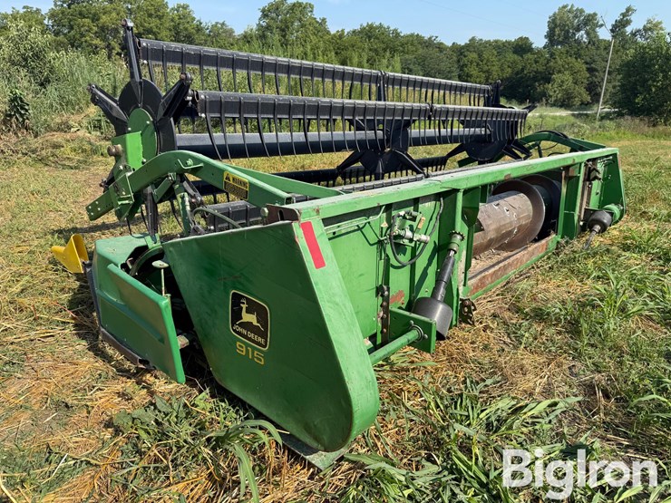 john-deere-915-image-7