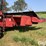 1996-case-ih-2166-image-17