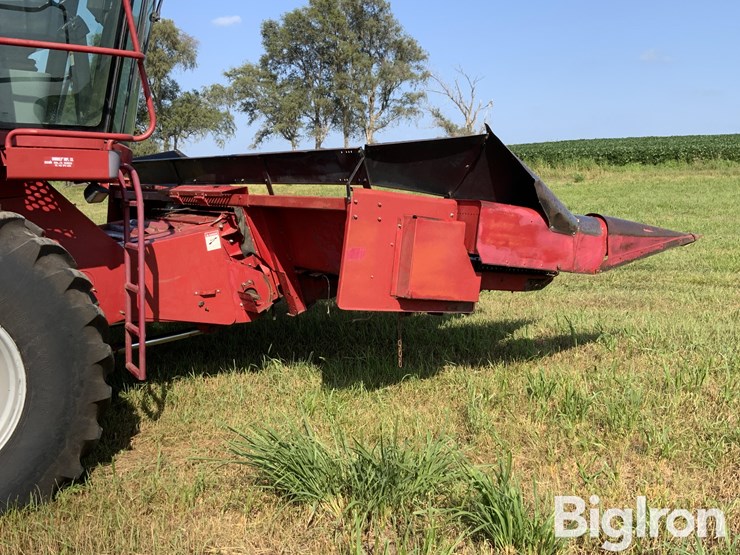1996-case-ih-2166-image-17