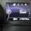 2017-kia-sedona-image-5