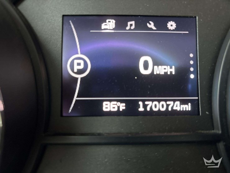 2017-kia-sedona-image-5