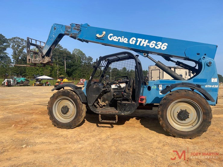 2018-genie-gth636-image-6