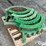 john-deere-x-9-small-wire-concaves-image-8
