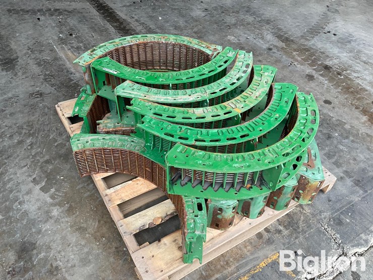 john-deere-x-9-small-wire-concaves-image-8
