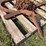 fast-hitch-toolbar,-plow-beam,-and-tire-chain-image-4