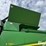 2024-john-deere-s780-image-15