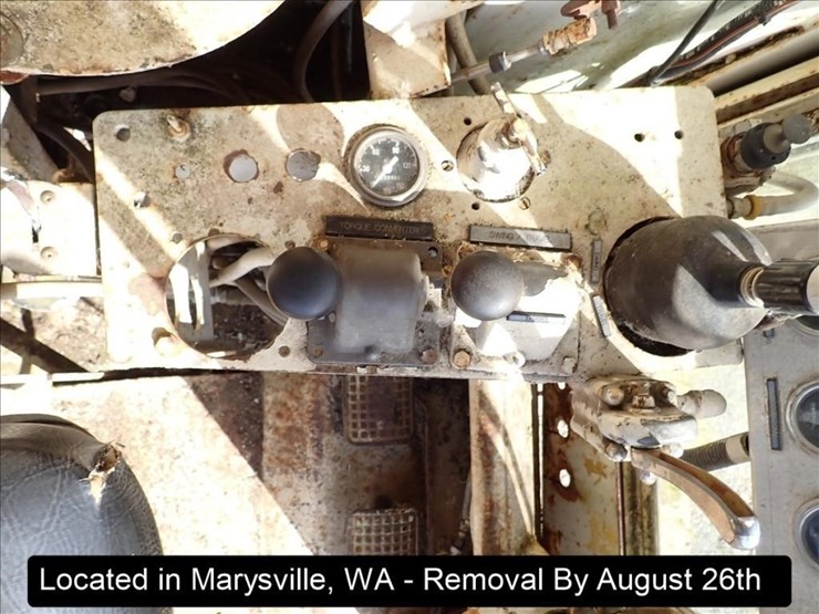 1966-bucyrus-erie-30b-image-23