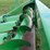 john-deere-606c-image-15
